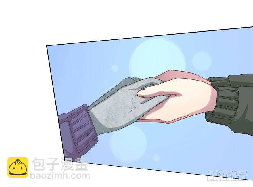 31 梦醒时分-第33话