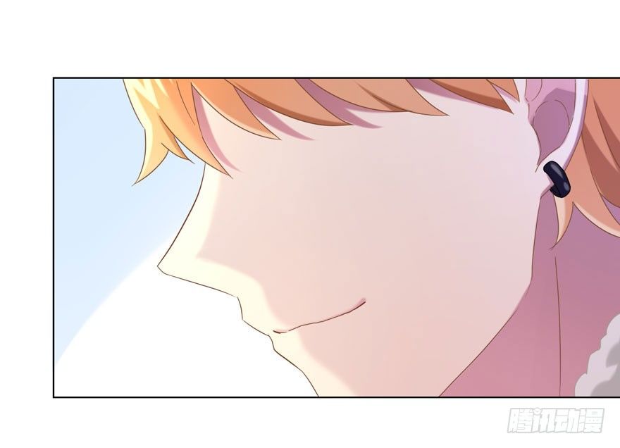 33 林间的交谈-第35话