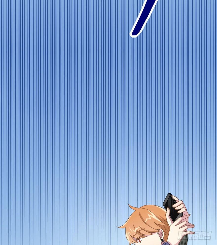 33 林间的交谈-第35话