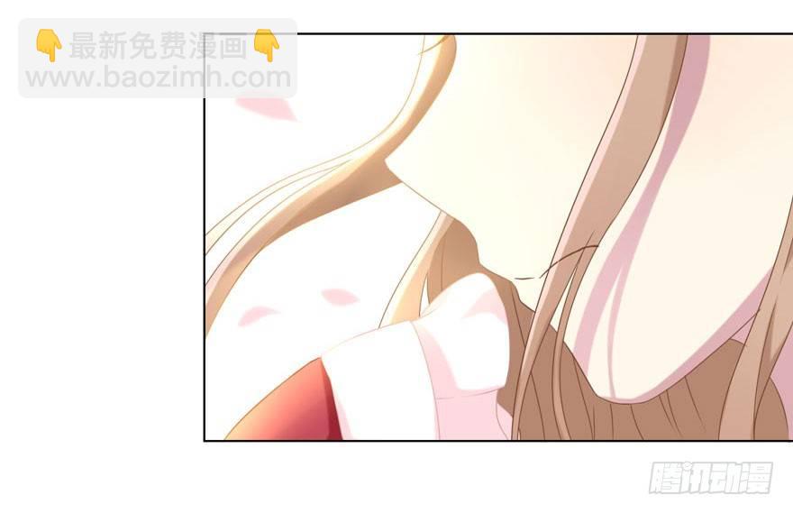 35 遥远梦中（2）-第37话