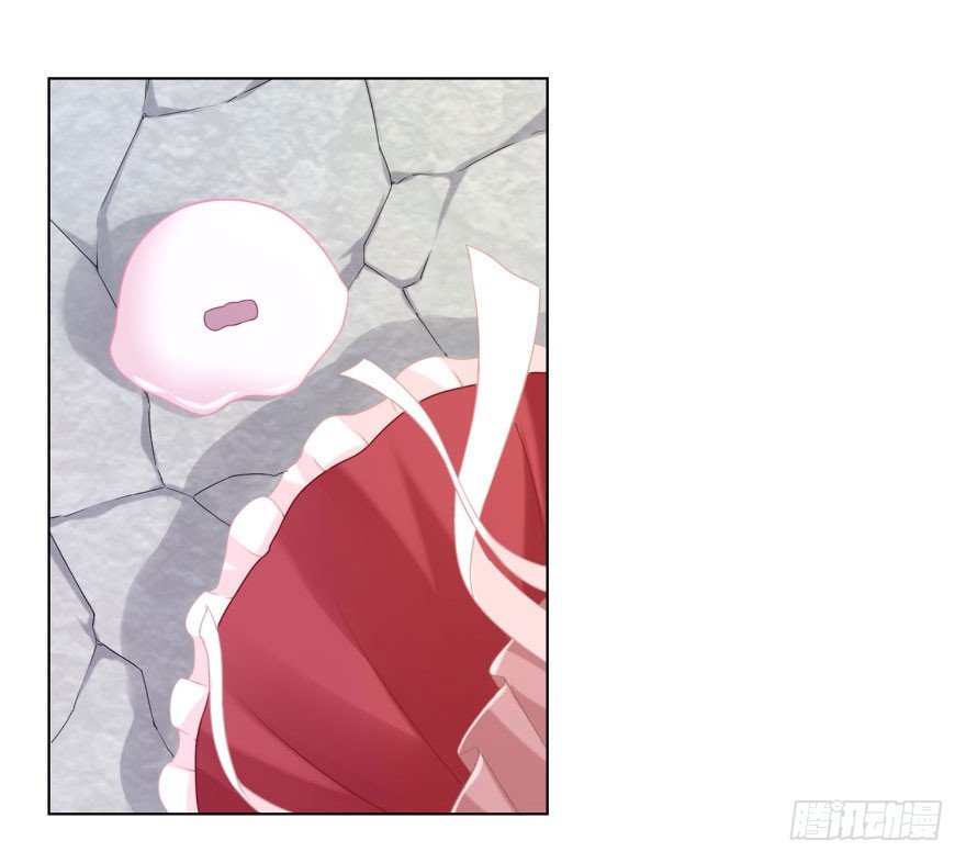 35 遥远梦中（2）-第37话