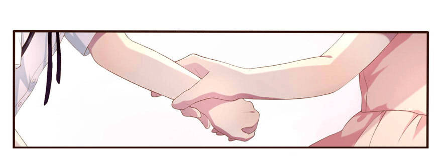 05 三十三层-第5话