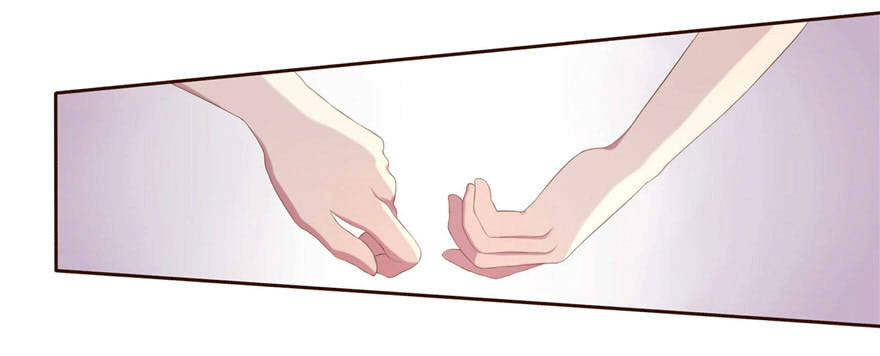 05 三十三层-第5话