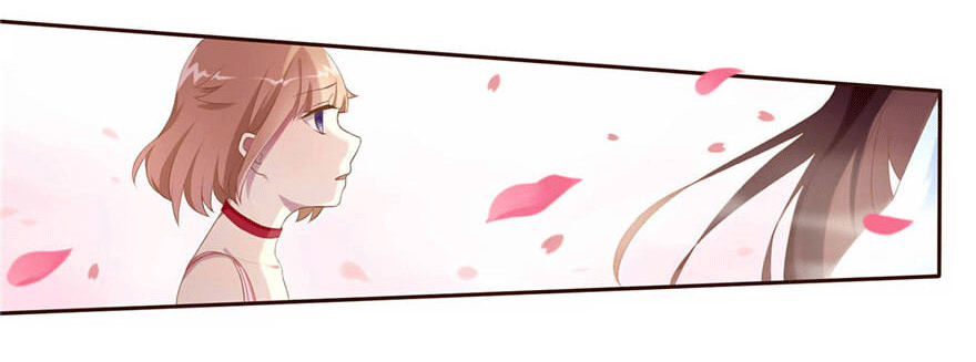 05 三十三层-第5话