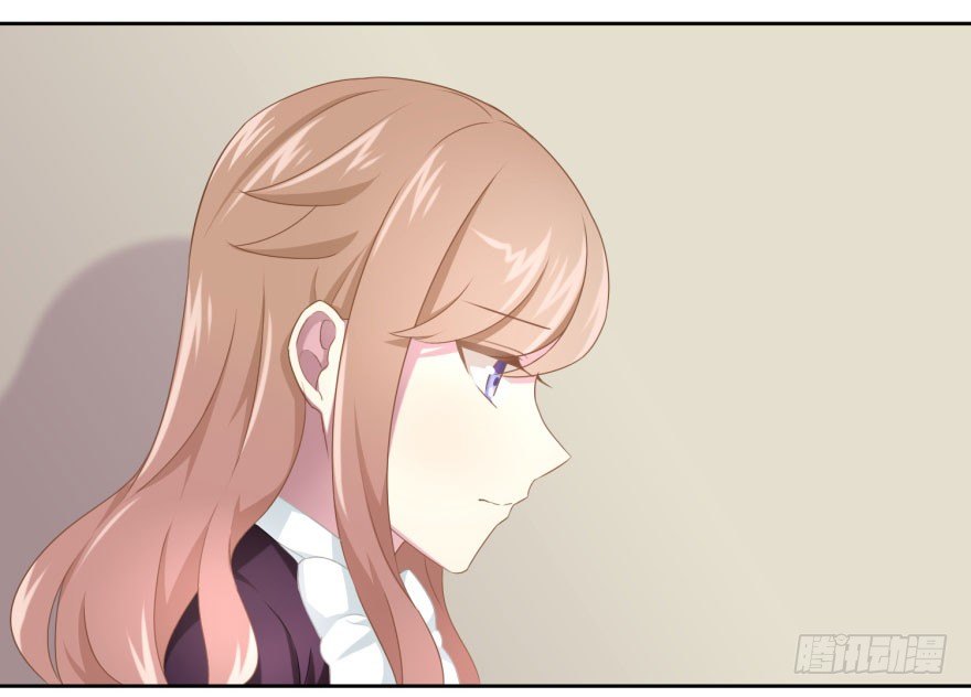 46 我有特殊的威胁方式-第49话