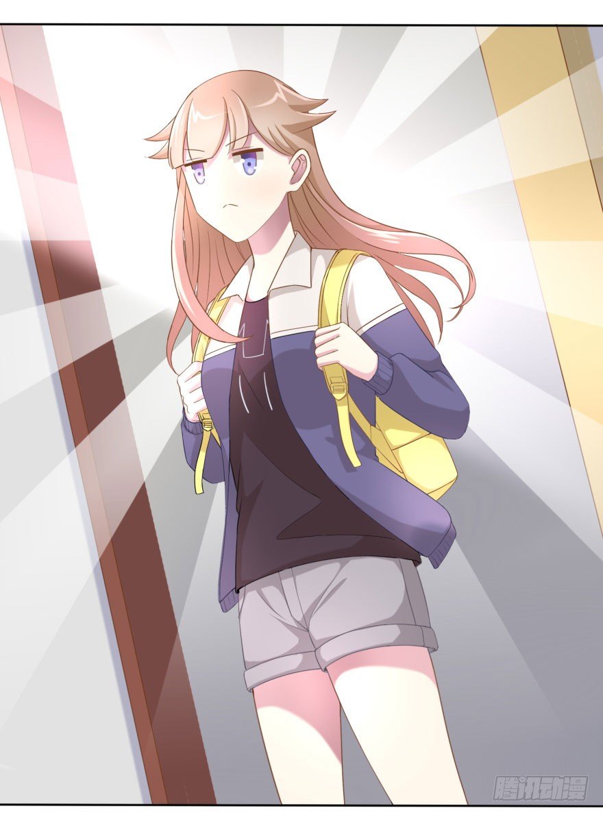 48 当众表白（下）-第51话