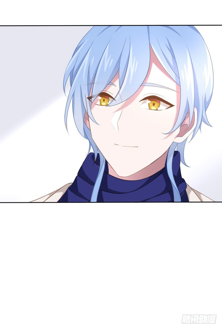 48 当众表白（下）-第51话