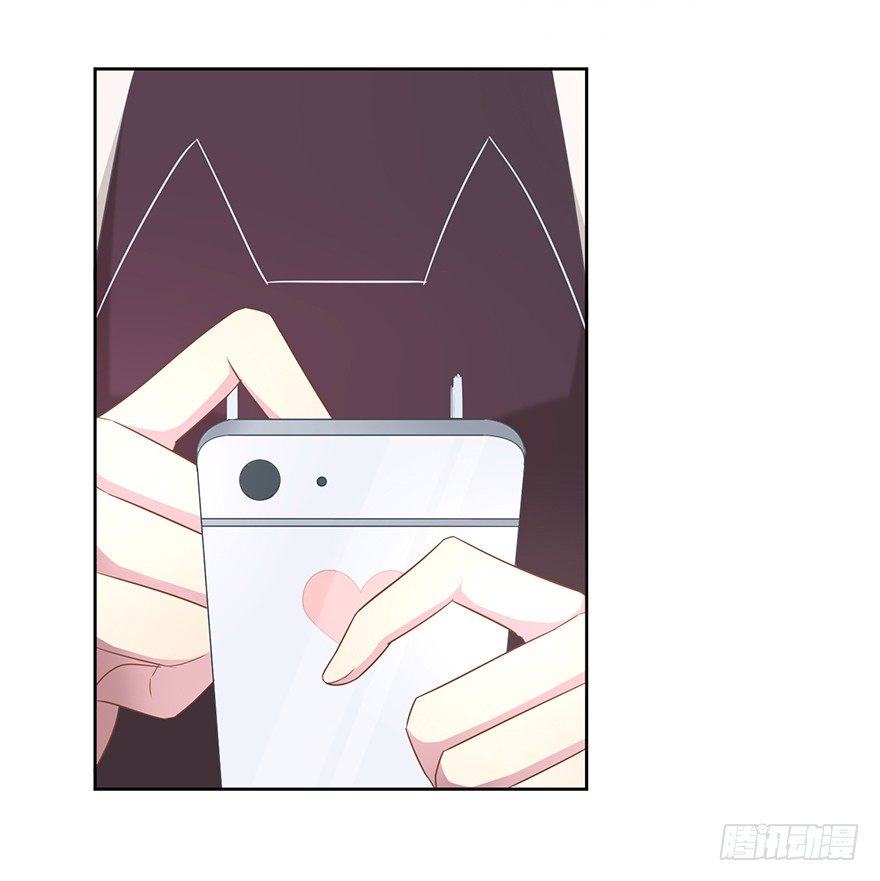 50 又要打boss了！-第53话