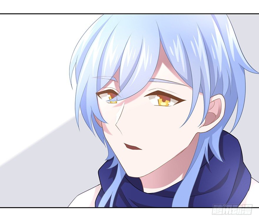 50 又要打boss了！-第53话