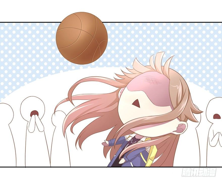 50 又要打boss了！-第53话