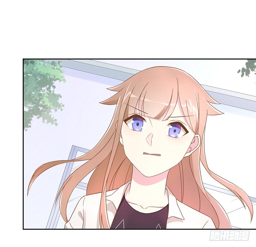 52 晚了一步-第55话