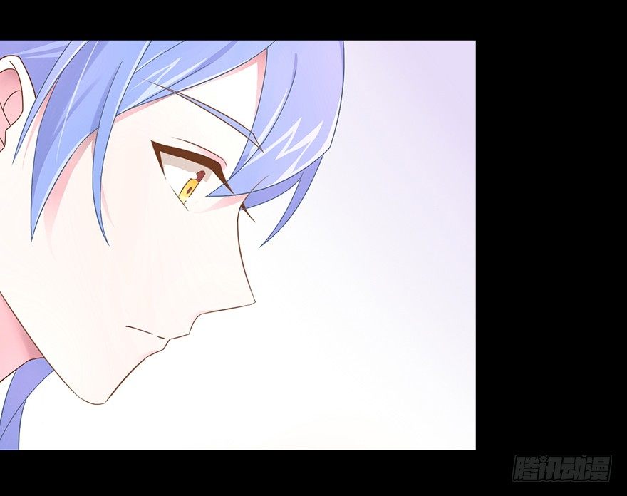 54 因剑而生（1）-第57话