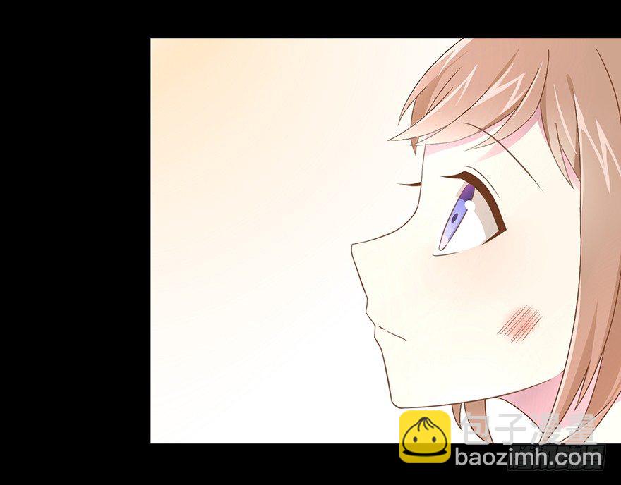 54 因剑而生（1）-第57话