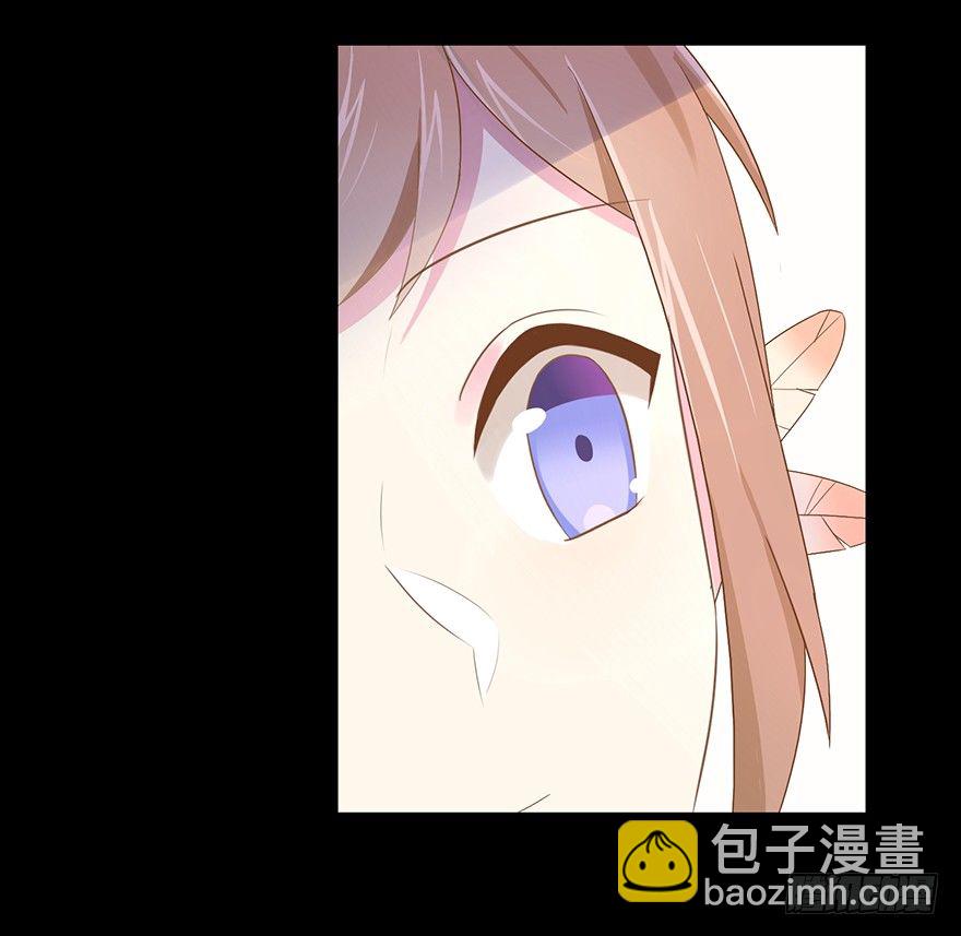 56 因剑而生（3）-第59话