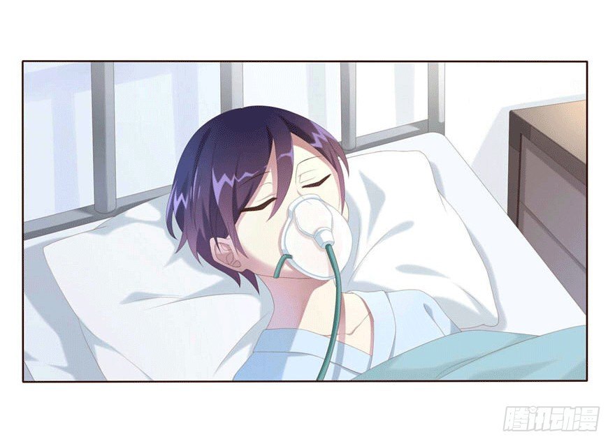 07 最后的请求(1/2)-第7话