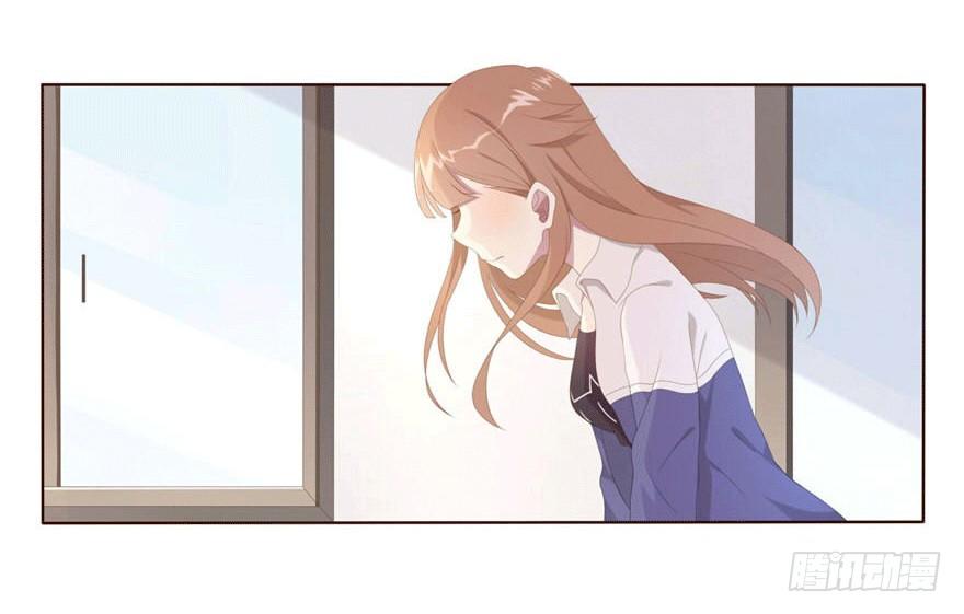 07 最后的请求(1/2)-第7话