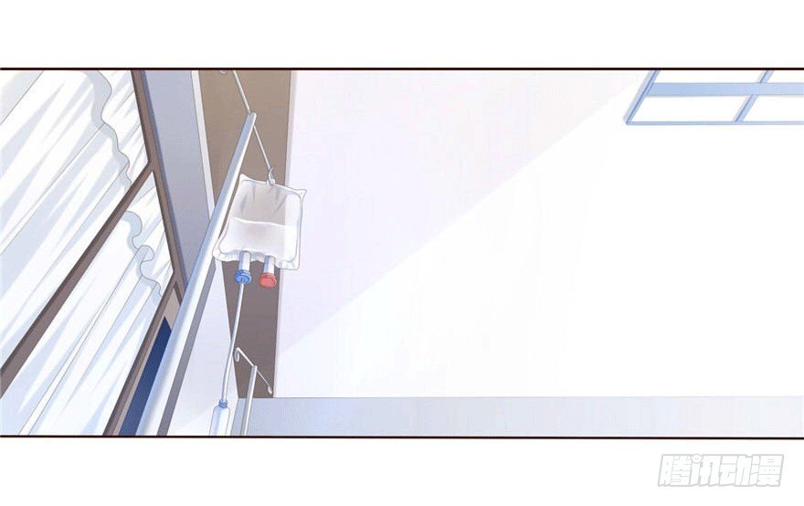 07 最后的请求(1/2)-第7话