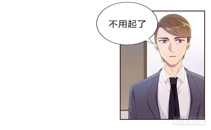 07 最后的请求(1/2)-第7话