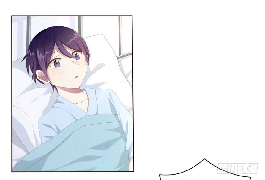 07 最后的请求(1/2)-第7话