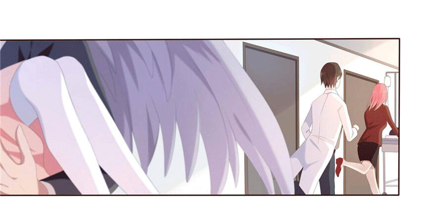 07 最后的请求(1/2)-第7话