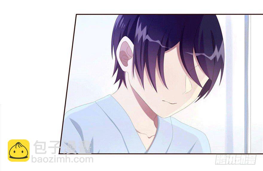 07 最后的请求(1/2)-第7话