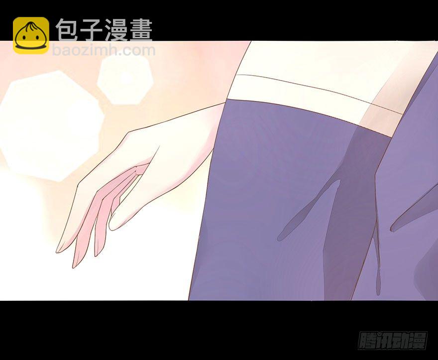 57 因剑而生（4）-第61话