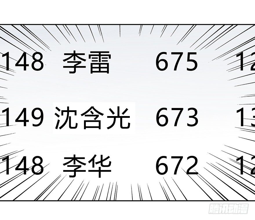 59 像剑一样-第63话