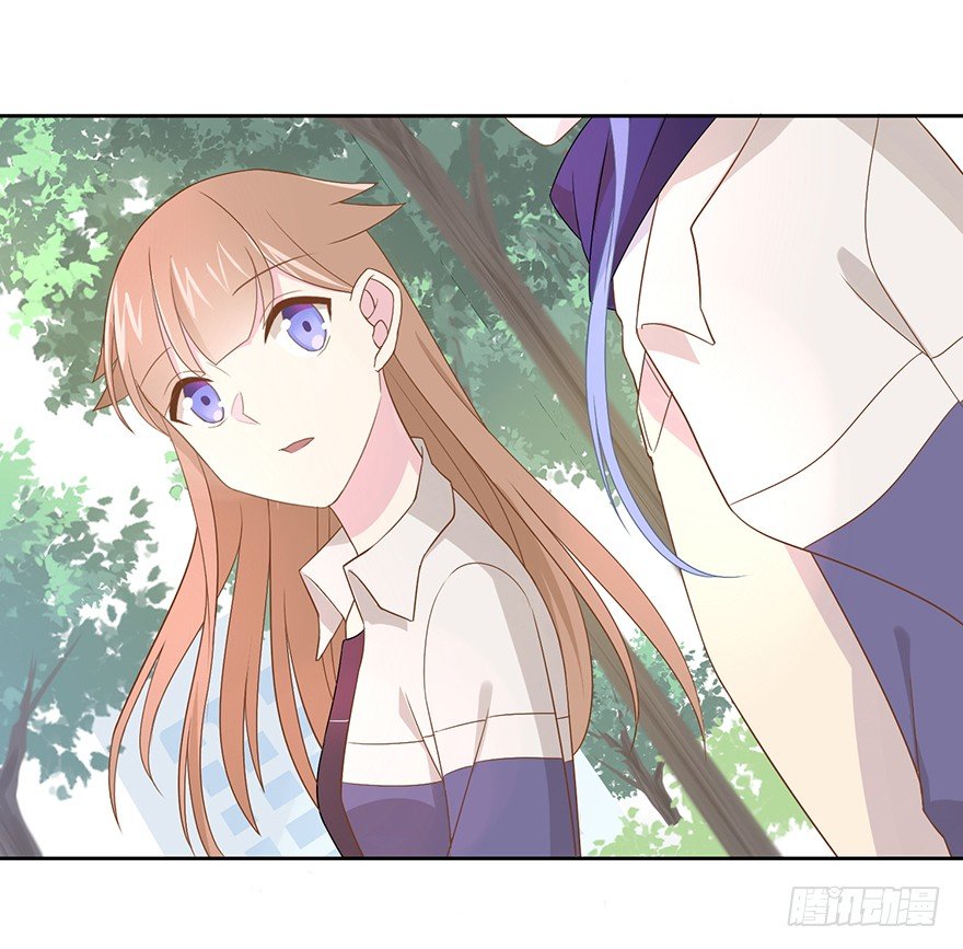 59 像剑一样-第63话