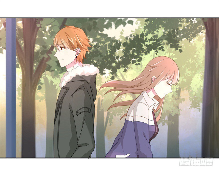 61 抓错了人-第65话