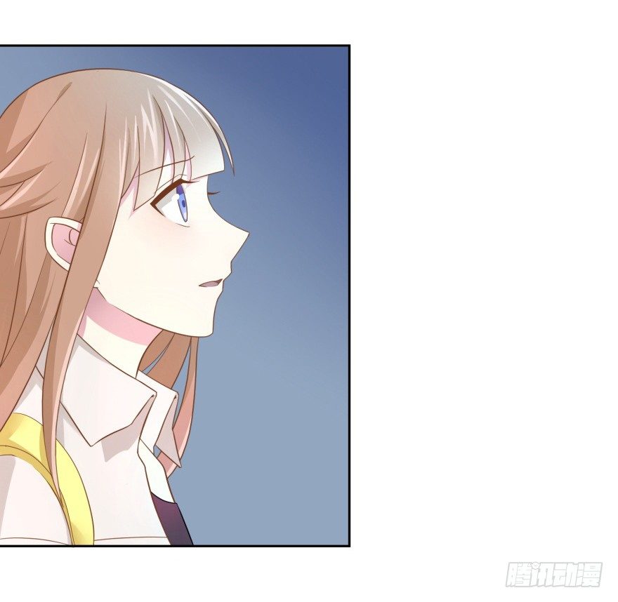 61 抓错了人-第65话