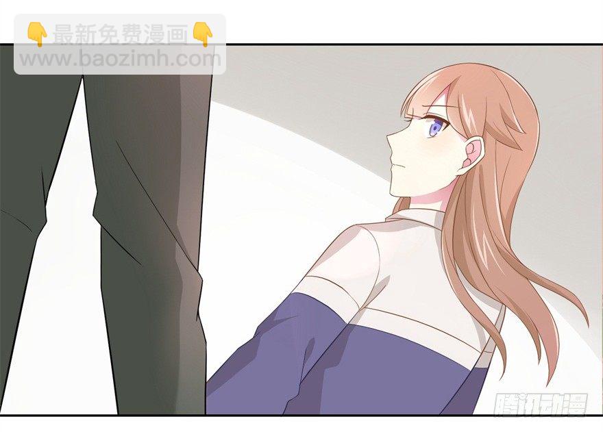 61 抓错了人-第65话