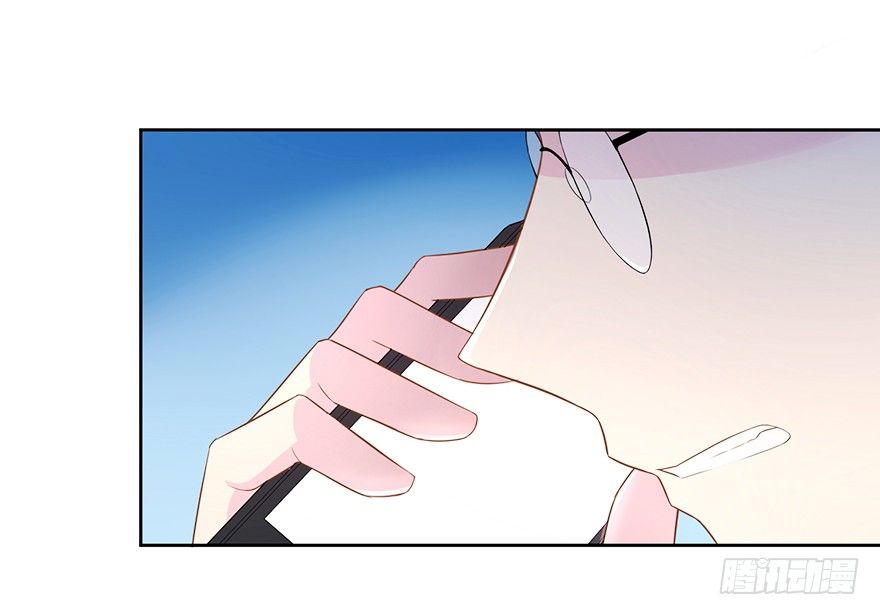 63 深巷之中是&hellip;&hellip;-第67话