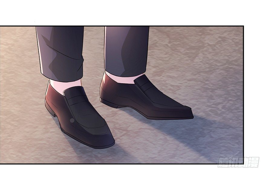 63 深巷之中是&hellip;&hellip;-第67话