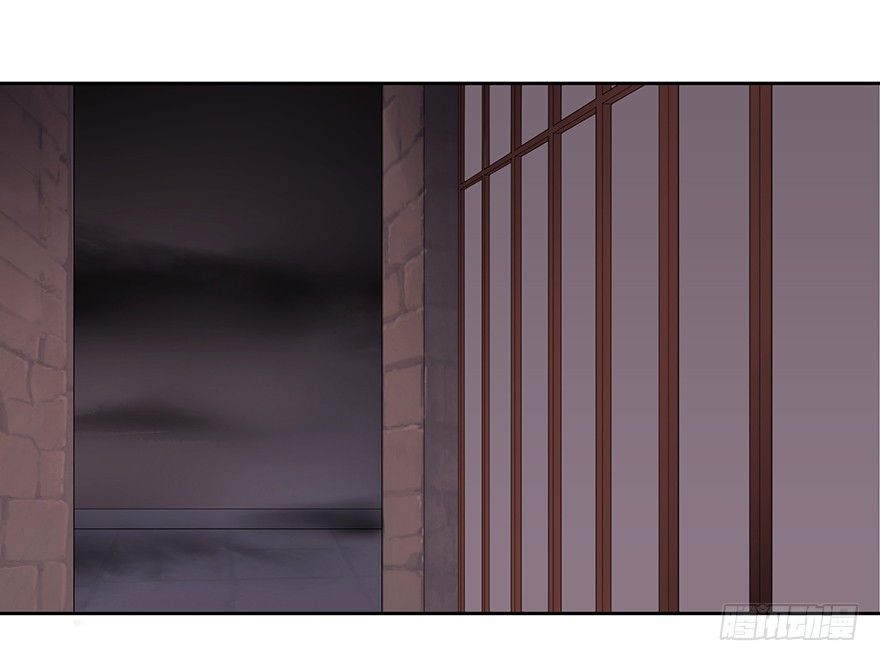 63 深巷之中是&hellip;&hellip;-第67话