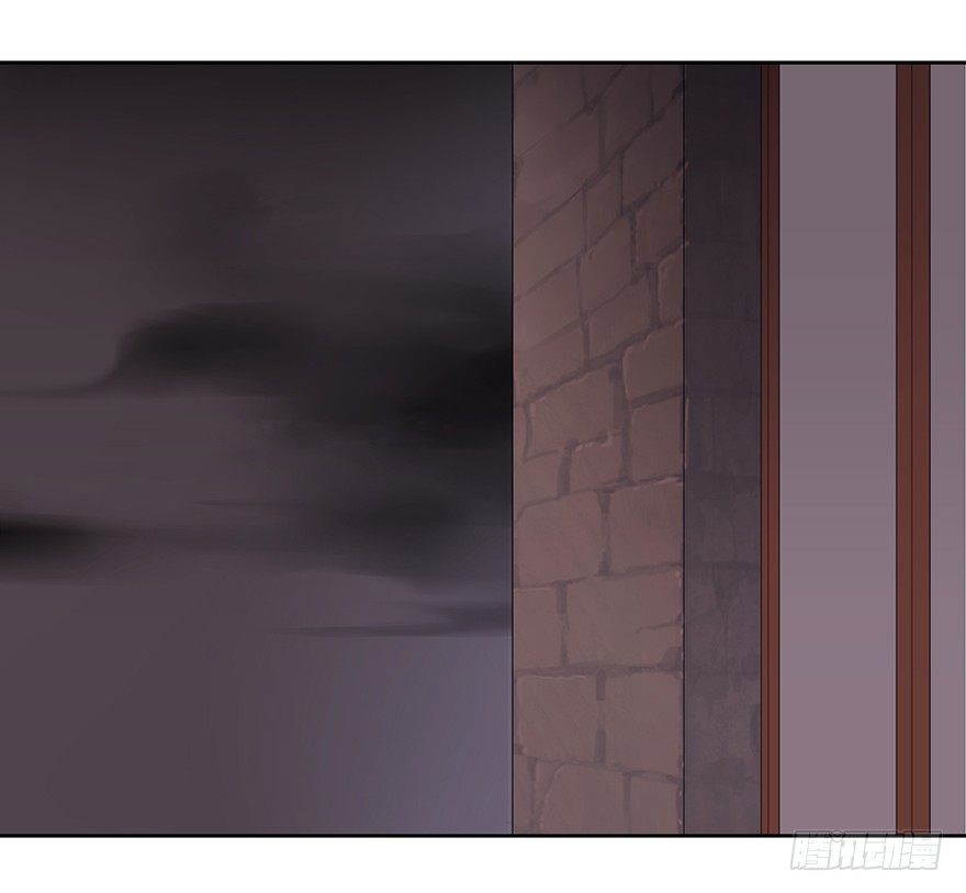 63 深巷之中是&hellip;&hellip;-第67话