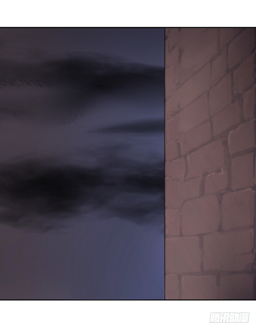 63 深巷之中是&hellip;&hellip;-第67话