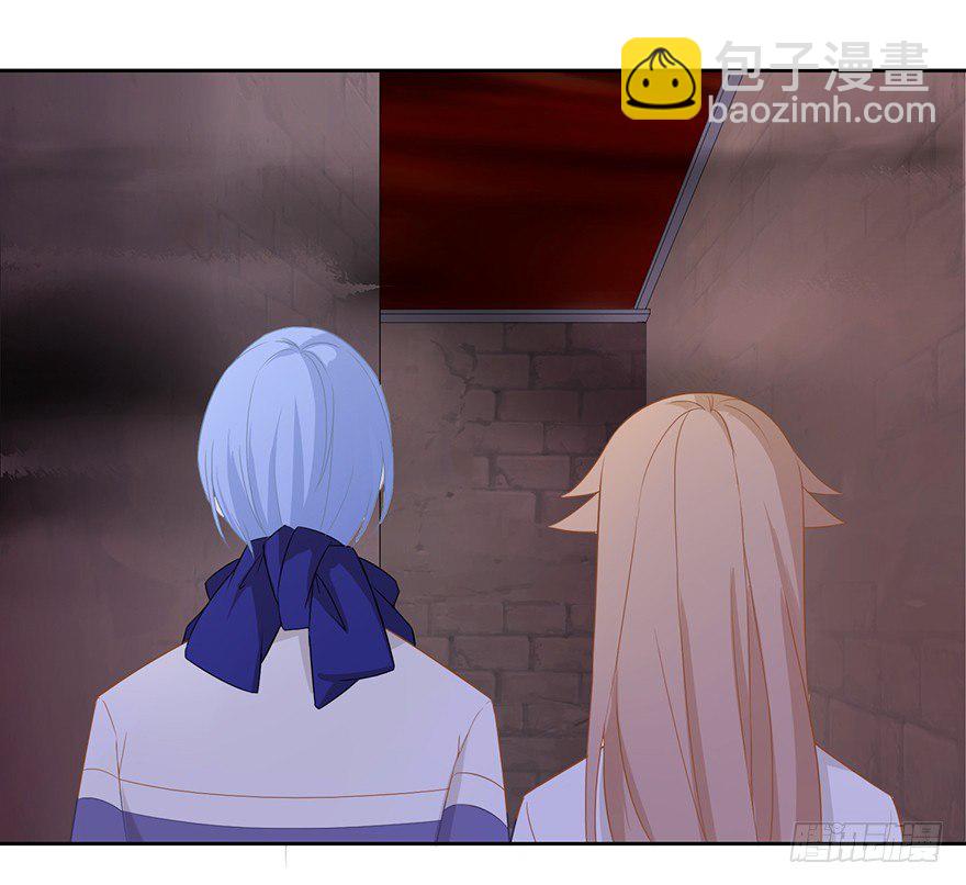 63 深巷之中是&hellip;&hellip;-第67话