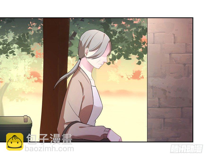 63 深巷之中是&hellip;&hellip;-第67话