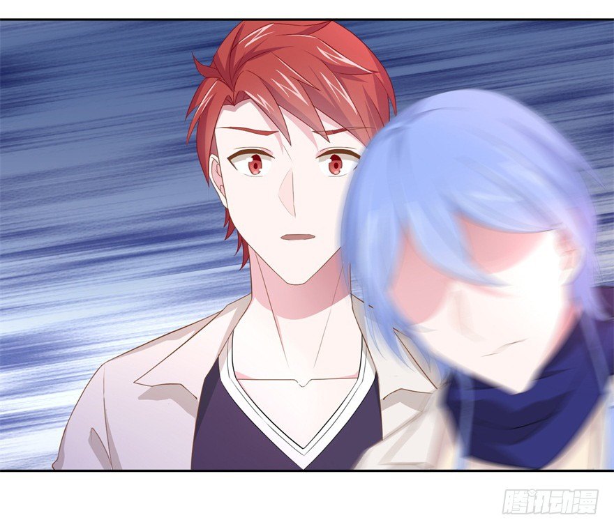 65 攻略有风险-第69话