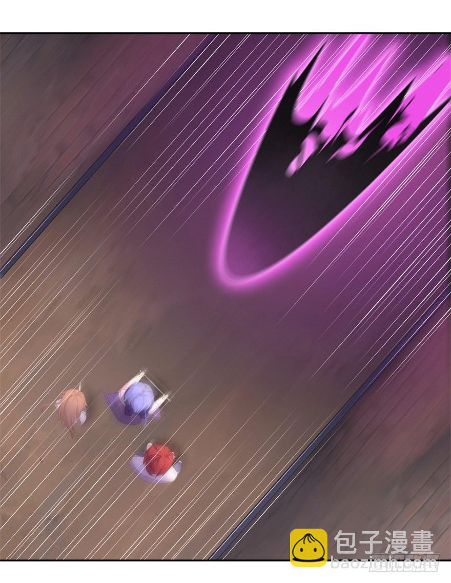 65 攻略有风险-第69话