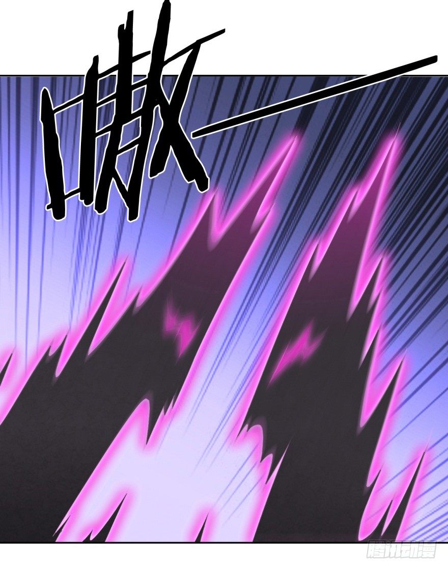 65 攻略有风险-第69话