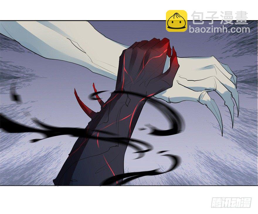 67 魔凭(1/2)-第71话