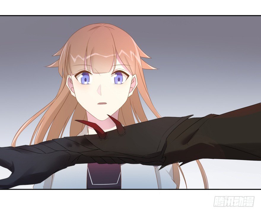 69 焚炽之剑-第73话