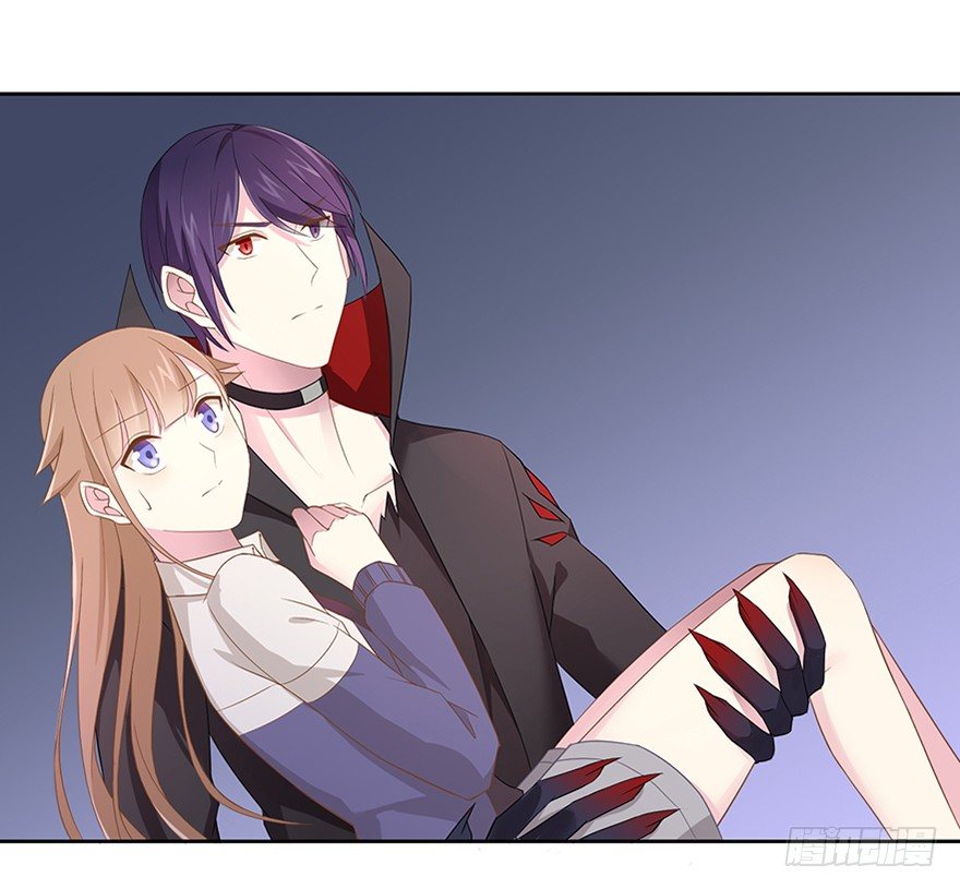 69 焚炽之剑-第73话