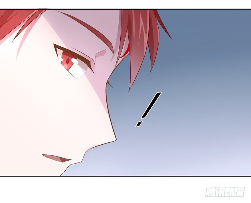 69 焚炽之剑-第73话