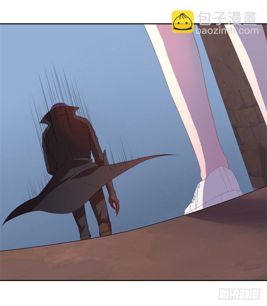 69 焚炽之剑-第73话