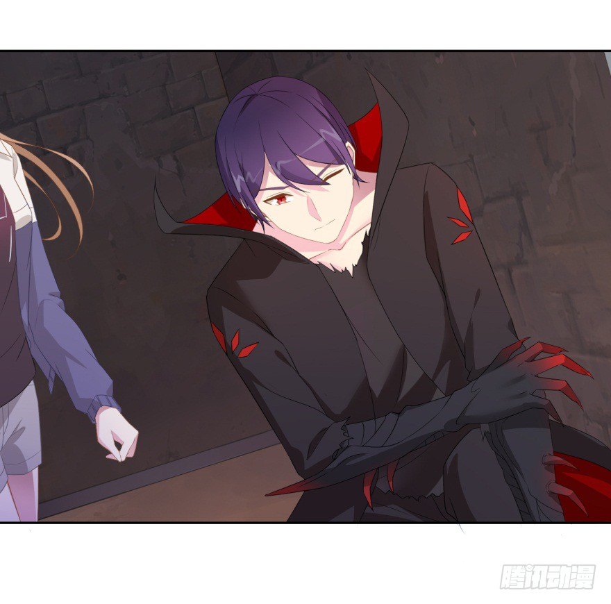 69 焚炽之剑-第73话