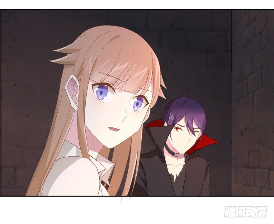 69 焚炽之剑-第73话