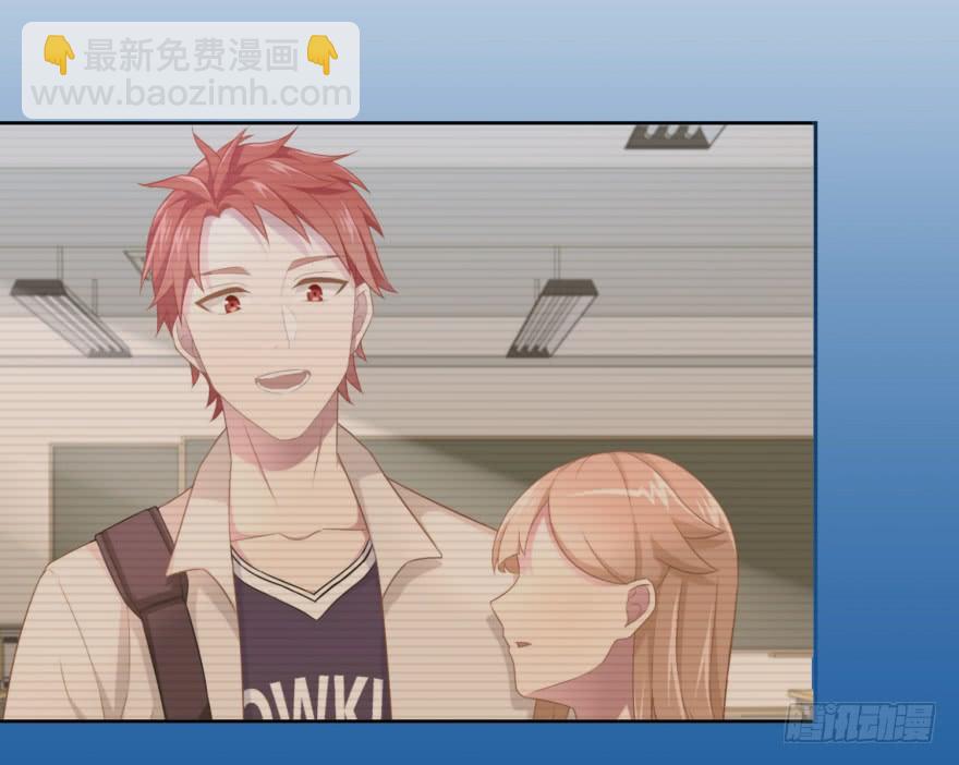 70 焚炽之剑(2)-第75话