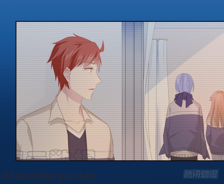 70 焚炽之剑(2)-第75话